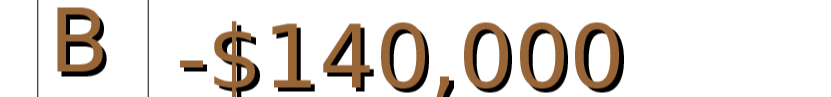 Question image 3