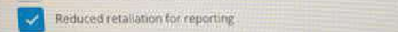 Question image 4
