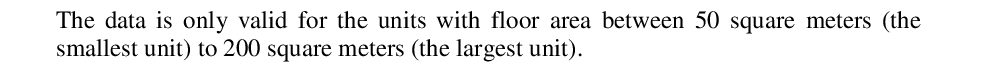 Question image 14