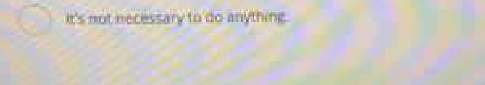 Question image 5