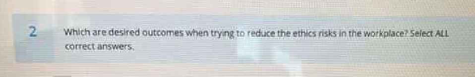 Question image 1