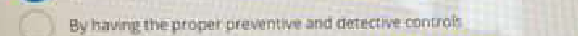 Question image 4