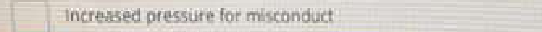 Question image 3