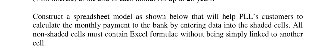 Question image 16