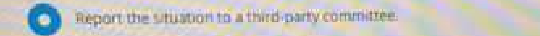 Question image 4