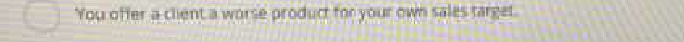 Question image 5