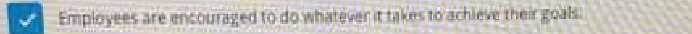 Question image 3