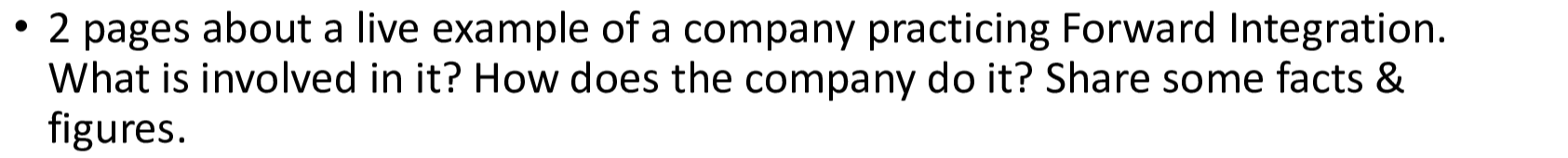 Question image 3