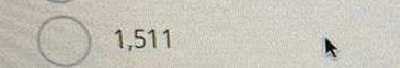Question image 4