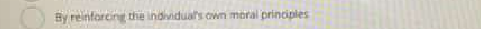 Question image 5