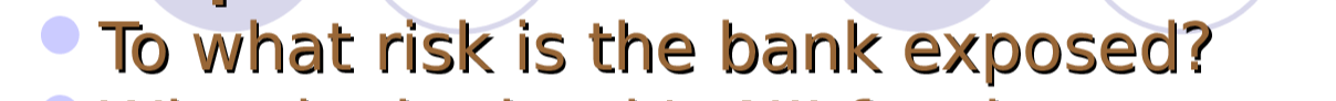 Question image 2