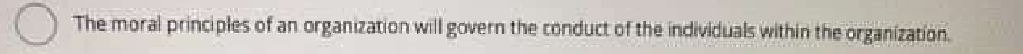 Question image 2