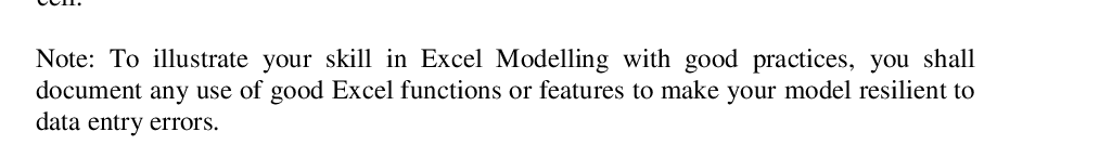 Question image 17