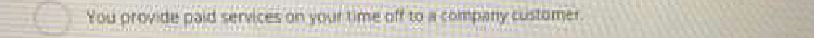 Question image 4