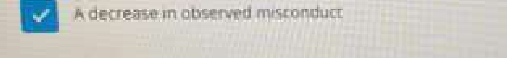 Question image 5