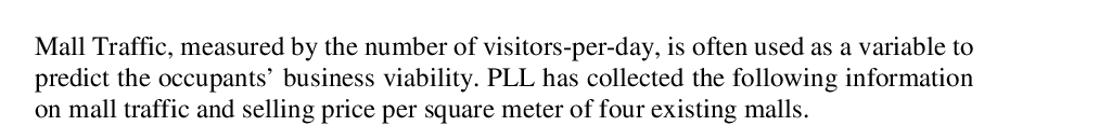 Question image 4