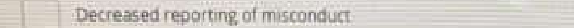 Question image 2