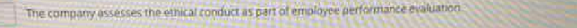 Question image 4