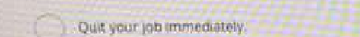 Question image 2