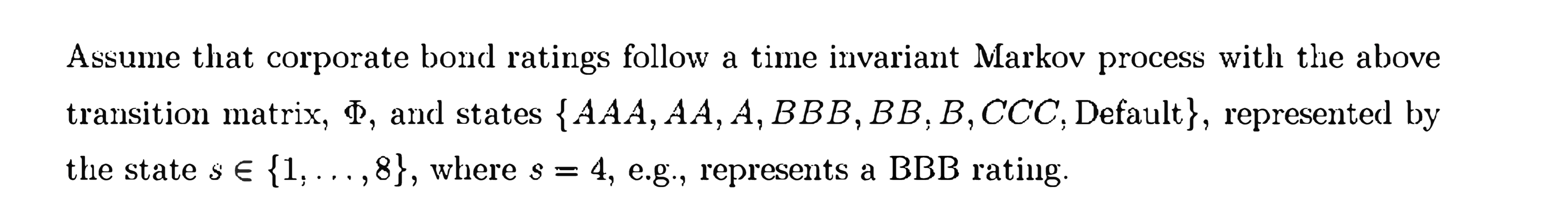 Question image 1