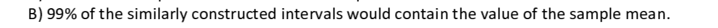 Question image 3