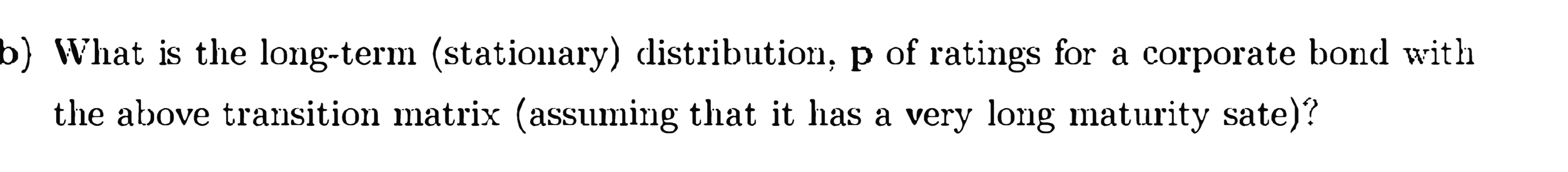 Question image 3