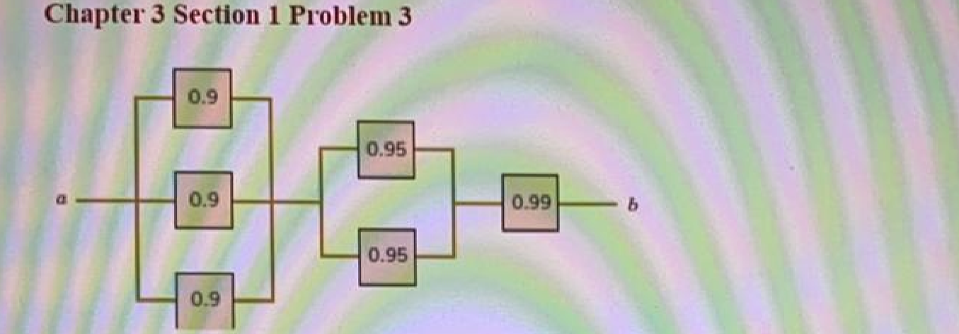 Question image 2