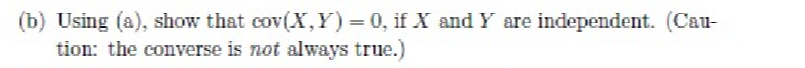 Question image 4