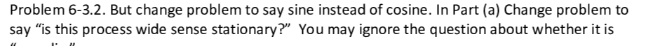 Question image 2