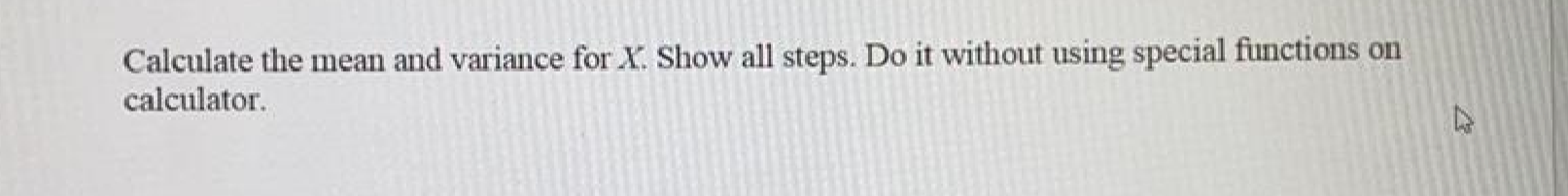 Question image 3