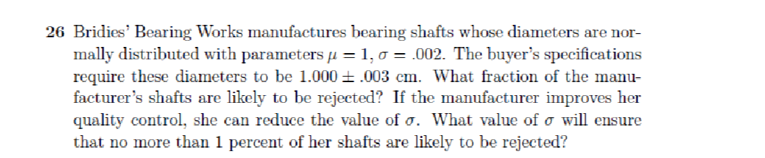 Question image 1