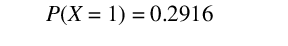 Question image 5