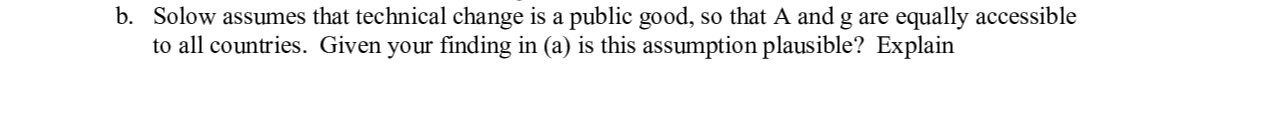 Question image 3
