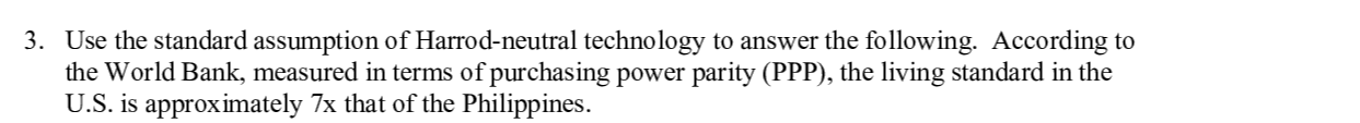 Question image 1