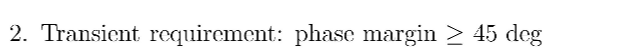 Question image 6