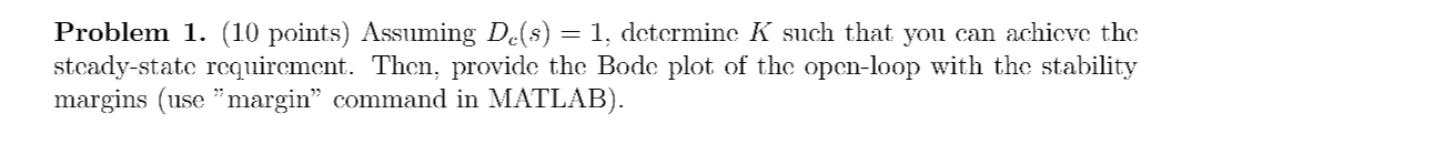 Question image 7