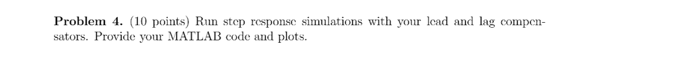 Question image 1