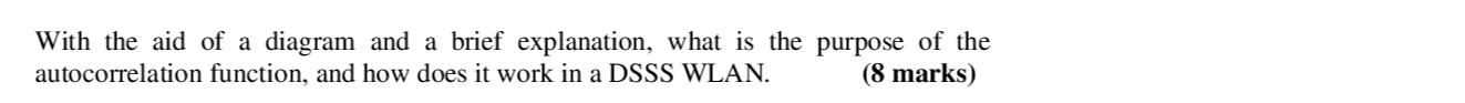 Question image 3