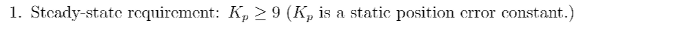 Question image 5