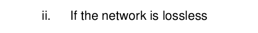 Question image 13