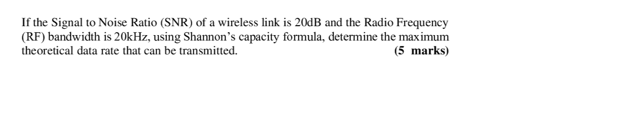 Question image 1