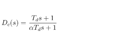 Question image 2