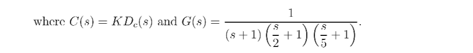 Question image 3