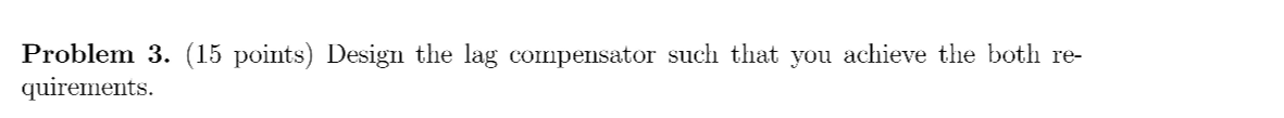 Question image 1