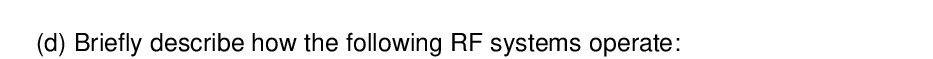Question image 14