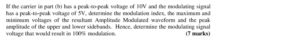 Question image 3