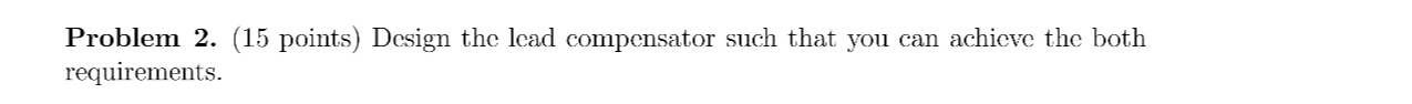Question image 1