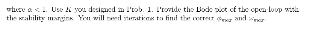 Question image 3