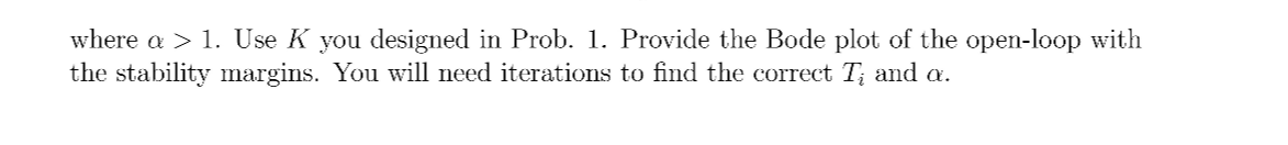 Question image 3