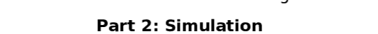 Question image 2